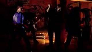 Dying Wish - Forgotten Dead (live)