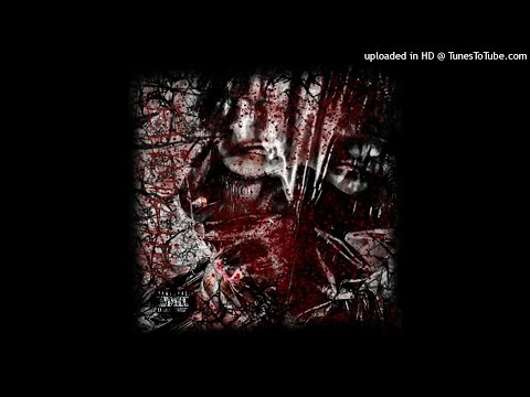 HDPURELY - Elimination (Prod. Exile)