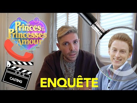 LPDLA7: Prince, Prod, Casteur, Ils réagissent aux accusations de trucage !