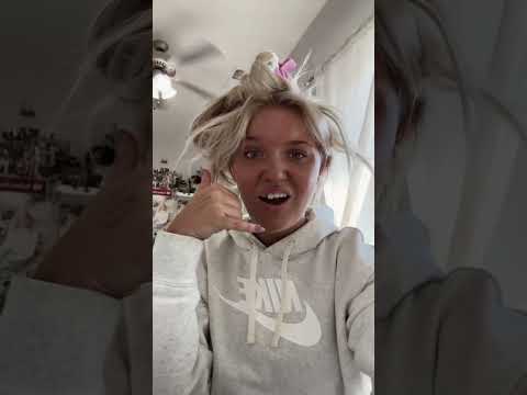 Dying right now 💀😂 #nenfam #shorts #notenoughnelsons #bigfamily #taylorswift