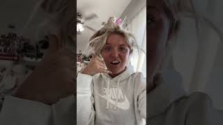 Dying right now 💀😂 #nenfam #shorts #notenoughnelsons #bigfamily #taylorswift