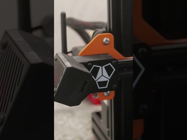 Vídeo relacionado con NEBULA HOME DECOR Placa Personalizada con Botón de Reproducción | Premio Reconocimiento Estilo Creador de Contenido | Regalo Streamer e Influencer | Hecho en Impresión 3D