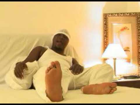 Dry Eye Crew - BYE BYE POO (Official Video)