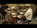 Buddy Rich - Yardbird Suite
