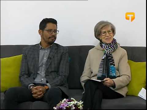 Celebración de la semana de la lengua Italiana a partir del 9 de Octubre