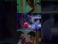 Mukundetta Sumithra Vilikkunnu Ormakal Odikkalikkuvan Fullscreenstatus Mohanlal