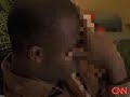 Gay Christians In Nigeria - CNN Report