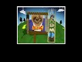 Aardman Animations 1989 1998 Logo Remake