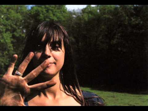 Cat Power - The Greatest