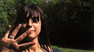 Cat Power - The Greatest