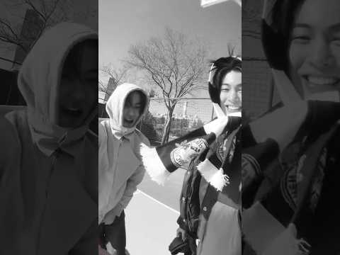 𝘔𝘦𝘯𝘵𝘪𝘰𝘯 𝘔𝘦 🏀 #CORTIS #코르티스 #GOATmovie