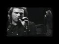 Van Morrison - The Way Young Lovers Do Live 1970