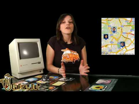 tecnoticias TN 1×04