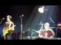 AnnenMayKantereit Oft gefragt Erfurt 28.12.14 