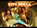 CITY SES LA EP 201