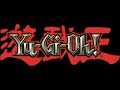 Yu Gi Oh Theme Song High Tone