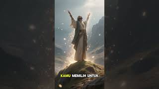 Download lagu Winning Against Yourself = True Strength 😤✨ #islamicfacts #islamicshorts mp3