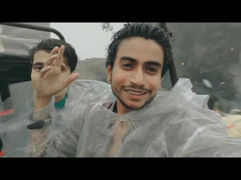 Panchmari | Bhopal | Jatashankar |