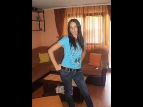 BAJA MALI KNINDZA ZAVODNICA(Mladenka)