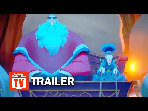 download lagu mp3 mp4 Family Movie Rotten Tomatoes, download lagu Family Movie Rotten Tomatoes gratis, unduh video klip Family Movie Rotten Tomatoes