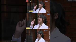 Download lagu Watching Angel in Lapor Pak become a doctor 😍 #shorts #laporpak mp3 Download lagu Watching Angel in Lapor Pak become a doctor 😍 #shorts #laporpak mp3