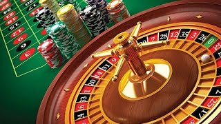 Win-Win Roulette Strategy 100% (Online Casino) #4 thumbnail