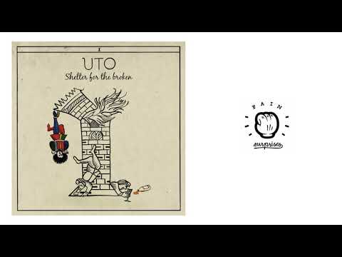 UTO - That Itch