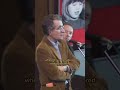 Noam Chomsky: Wage Slavery as Coercive Labor