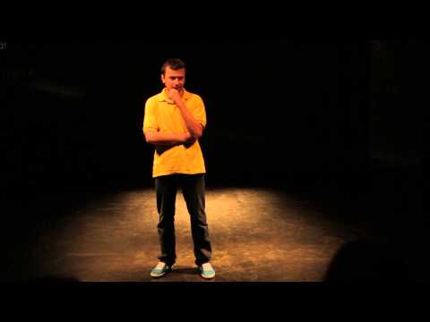 Lukasz Wojtowicz - Go Forward