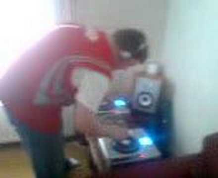 Put Your Hands Up for Calabria