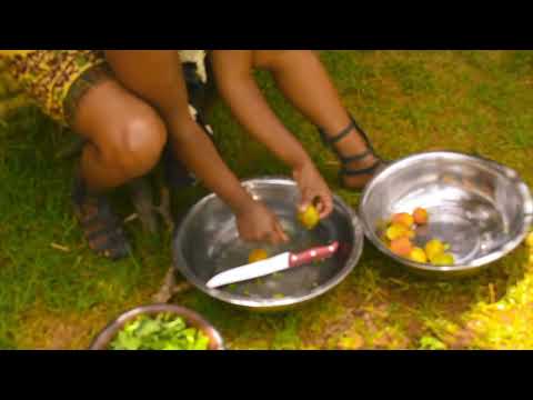 MAKUMBO🥵🥵 TSK4@TAITA