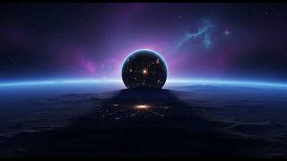 James Webb: Alienígenas iluminam planeta distante?