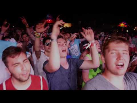 open beatz 2016 aftermovie