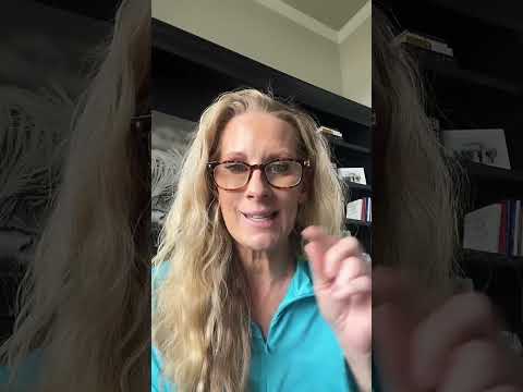 Stuck In Clutter Try This 3 Step Decluttering Rescue Plan