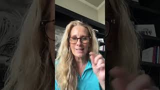 Feeling Stuck in Clutter Start Here | 3 Simple Steps to Reset Your Home