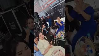 Download lagu FYP🔊🔊 ALL ARTIS AGENG MUSIC 🔥 #musikdangduterbaru #agengmusic #masukberanda mp3