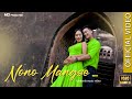 Nono Mangse Official Music Video Asish Tripura Reshma Jamatia
