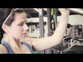 BIM Life Ruby Carr S Story