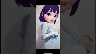 伝説のショート動画