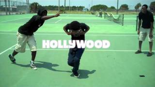 The Real Reckless Ink