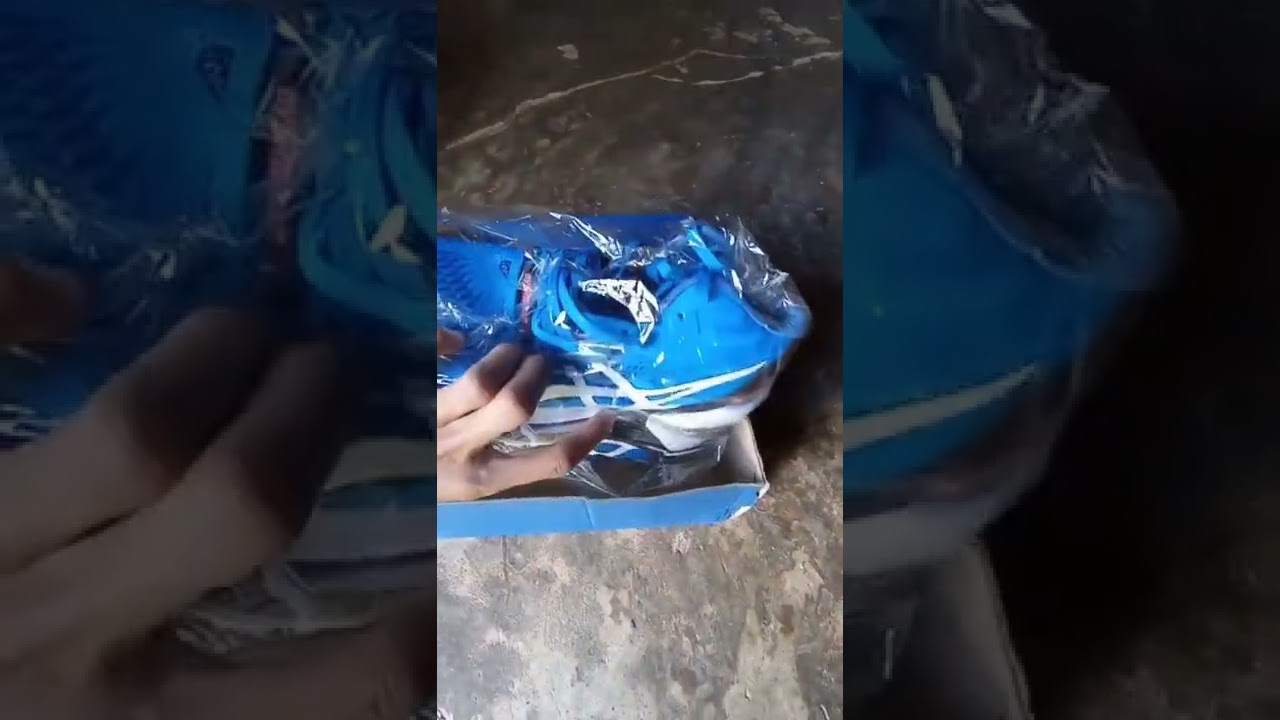 mentahan buat prank teman kalian😂