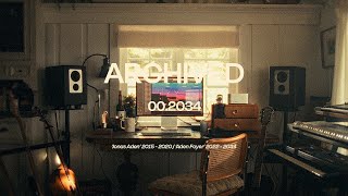 Making Of 'Meet You' (Don Diablo's Hexagon Records) | vlog ish 15