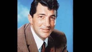 Dean Martin - Zing-a-Zing-a-Boom