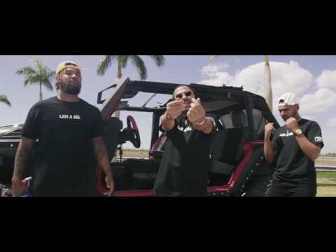 TPO - Lajan (Official Video)