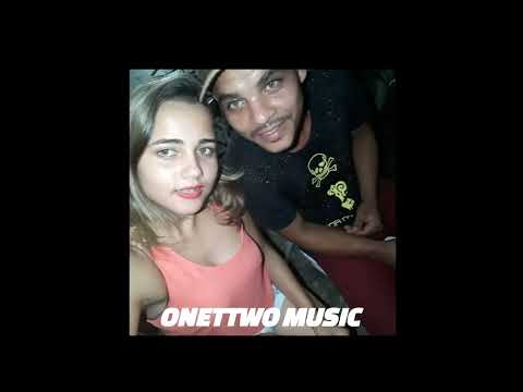 DIRETAMENTE DE PERNAMBUCO THIAGO SHOW SÓ AS MELHORES MÚSICA🎶