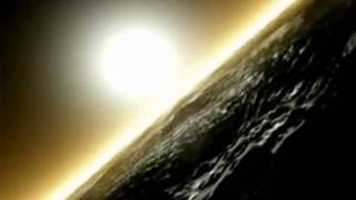 ANGELES DEL INFIERNO - EL PRINCIPIO DEL FIN