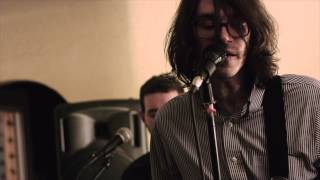 Jay Arner - Midnight on South Granville (live)