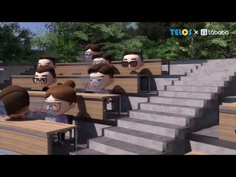 FEO: Metabus education production tool platform