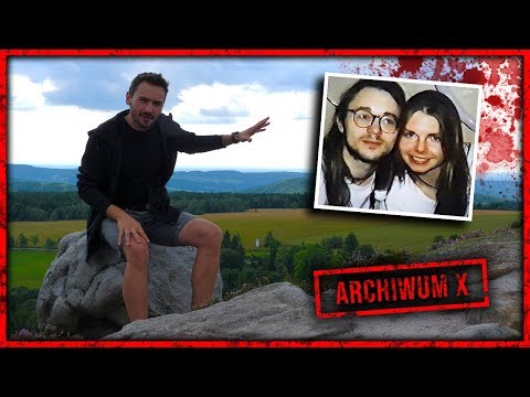 Studenci zastrzeleni na szlaku przy szczycie Narożnik | GÓRY STOŁOWE