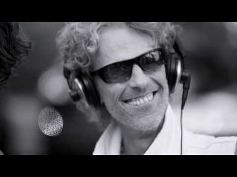 BenTai and the Remedy - ON